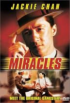 Miracles