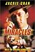 Miracles