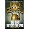 David Gemmell's Drenai Tales