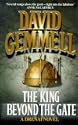The King