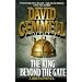 King Beyond the Gate (A Drenai Novel)