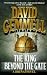 The King Beyond the Gate (A Drenai Novel)