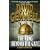 King Beyond the Gate (A Drenai Novel)