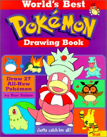 Instruction and Resources