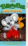 Review   / Blinky Bill