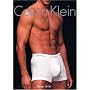 Calvin Klein Men's Body Boxer Brief