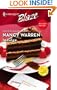 Indulge (Harlequin Blaze)