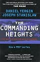 The Commanding Heights : The Battle for the World Economy