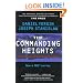 The Commanding Heights : The Battle for the World Economy
