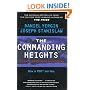 The Commanding Heights: The Battle for the World Economy