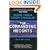 The Commanding Heights : The Battle for the World Economy