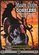 Mason Dixon Gobblers