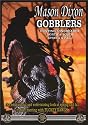 Mason Dixon Gobblers