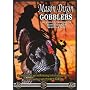 Mason Dixon Gobblers