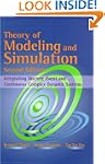 Theory of Modeling and Simulation: In...