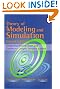Theory of Modeling...
