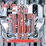 Carl Cox: F.A.C.T.2