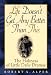 Search : Life Doesn't Get Any Better Than This: The Holiness of Little Daily Dramas