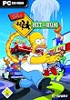 Simpsons - Hit & Run