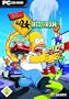 Simpsons - Hit & Run