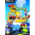 Simpsons - Hit & Run