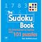 Sudoku fun