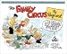 Books : The Family Circus by Request