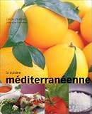 Revue Soline  / La cuisine méditerranéenne
