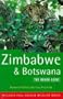Zimbabwe and Botswana: The Rough Guide, Second Edition (3rd ed)