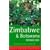 Zimbabwe and Botswana: The Rough Guide, Second Edition (3rd ed)