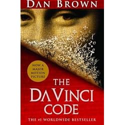 The Da Vinci Code