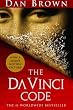 Image of The Da Vinci Code