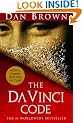The Da Vinci Code