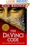 The Da Vinci Code