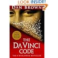The Da Vinci Code
