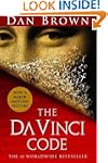 The Da Vinci Code