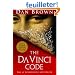 The Da Vinci Code