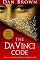 The Da Vinci Code