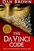 The Da Vinci Code