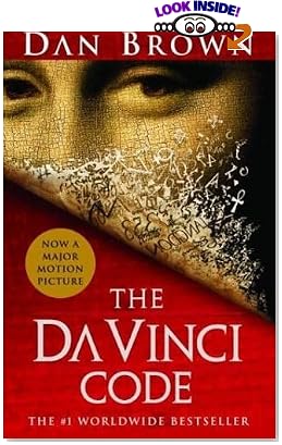 The Da Vinci Code