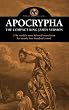 Compact Apocrypha-KJV