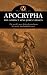 Book Apocrypha: The Compact King James Version