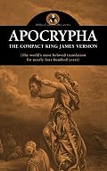 Apocrypha: The Compact King James Version