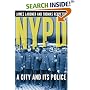 NYPD: A City and Its Police