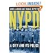 NYPD: A City and Its Police