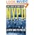 NYPD: A City and Its Police