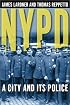 NYPD: A City and Its Police