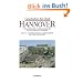 Geschichte der Stadt Hannover, 2 Bde., Bd.2, Vom Beginn des 19. Jahrhunderts bis in die Gegenwart