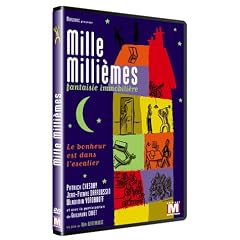 Mille Milli�mes