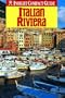 Insight Compact Guide Italian Riviera (Insight Compact Guides)